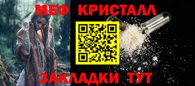 ECSTASY Дубна