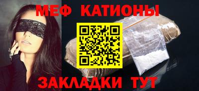 ECSTASY Дубна