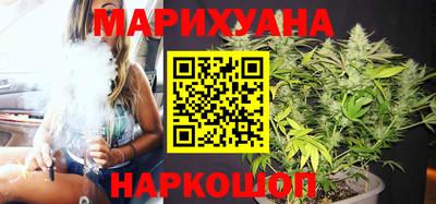 меф VHQ Донской