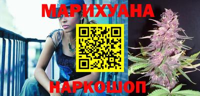 ECSTASY Дубна
