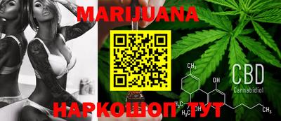 меф VHQ Донской