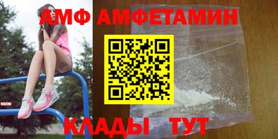 ECSTASY Дубна