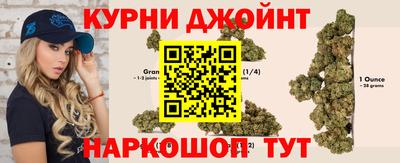ECSTASY Дубна