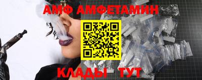 ECSTASY Дубна
