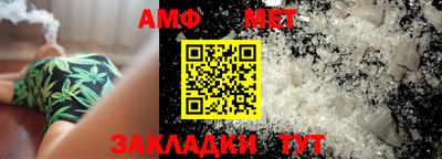 ECSTASY Дубна