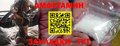 ECSTASY Дубна
