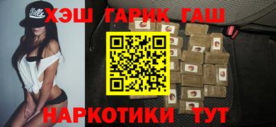 ECSTASY Дубна