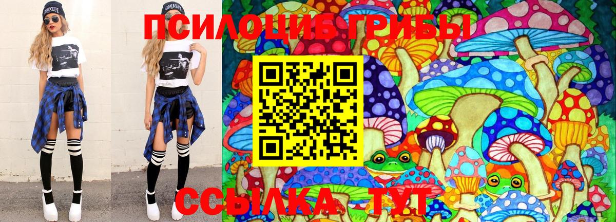 Галлюциногенные грибы ЛСД Малгобек